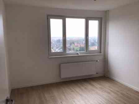 Großzügige Familienwohnung frisch für Sie renoviert - Photo 2