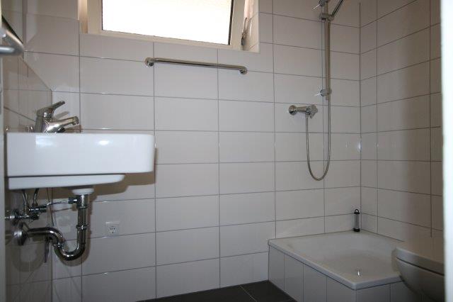 Ansprechendes 1,5-Zimmer-Appartment mit Balkon - Foto 2
