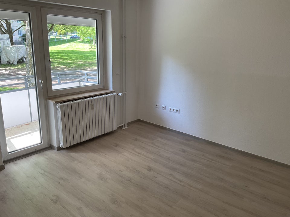 Bezugsfertige 3-Zimmer-Wohnung in Schwerte-Westhofen! - Foto 5