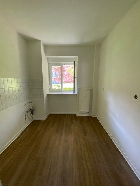 Wohngemeinschaften aufgepasst - Uninahe Wohnung für Studenten und Azubis. - Photo 1