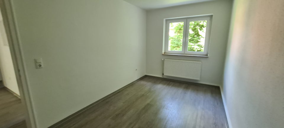 Top renovierte 3-Zimmer-Stadtwohnung - Foto 4