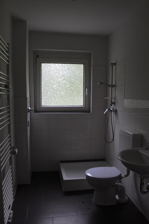 Ihr neues Zuhause: ansprechende 2-Zimmer-Wohnung - Foto 1