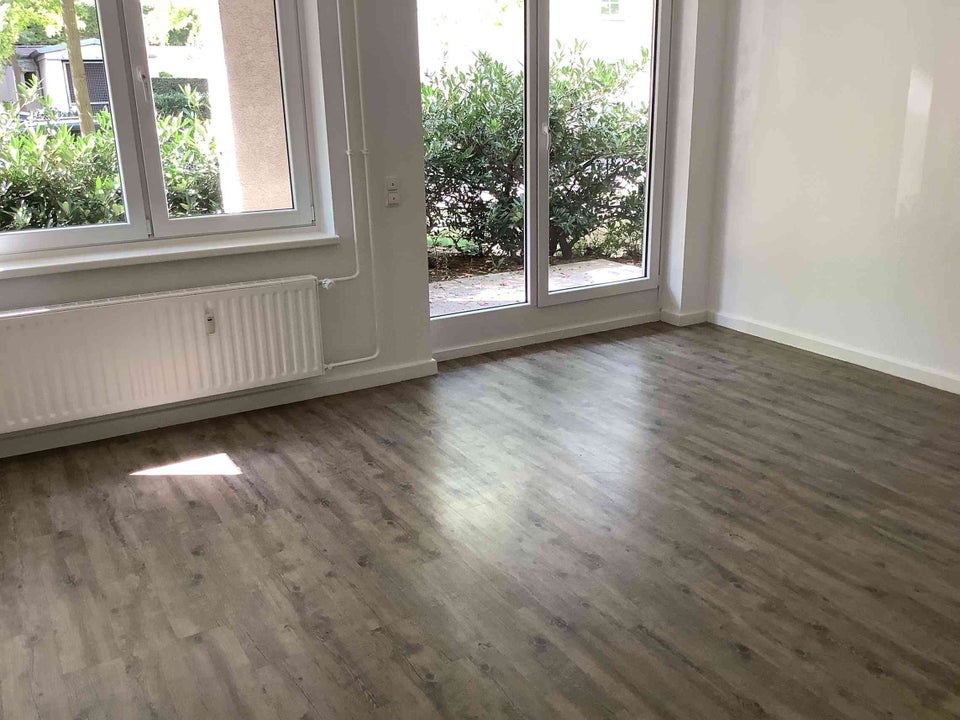 Fix und Fertig.....anschauen und mieten !! - Foto 5