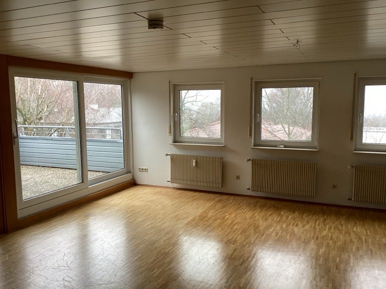 Traumwohnung sucht Nachmieter! - Foto 3
