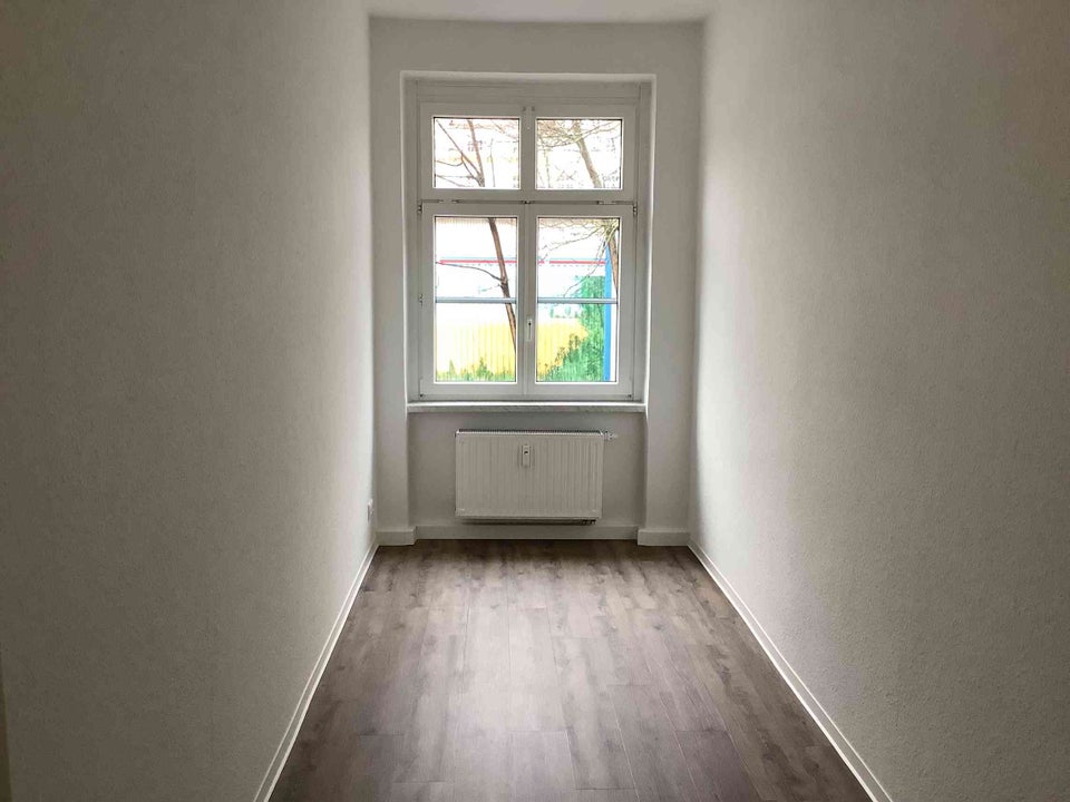 Ein tolles Wohngefühl: 3-Zimmer-Wohnung - Foto 4