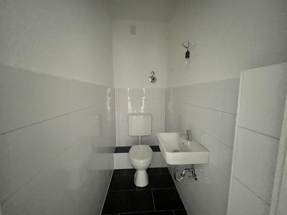 Raum für Glück – Stück für Stück - Photo 5