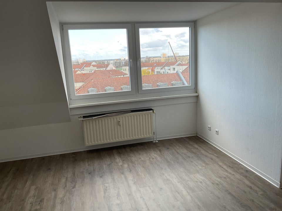 Anschauen, mieten, einziehen !! - Foto 4