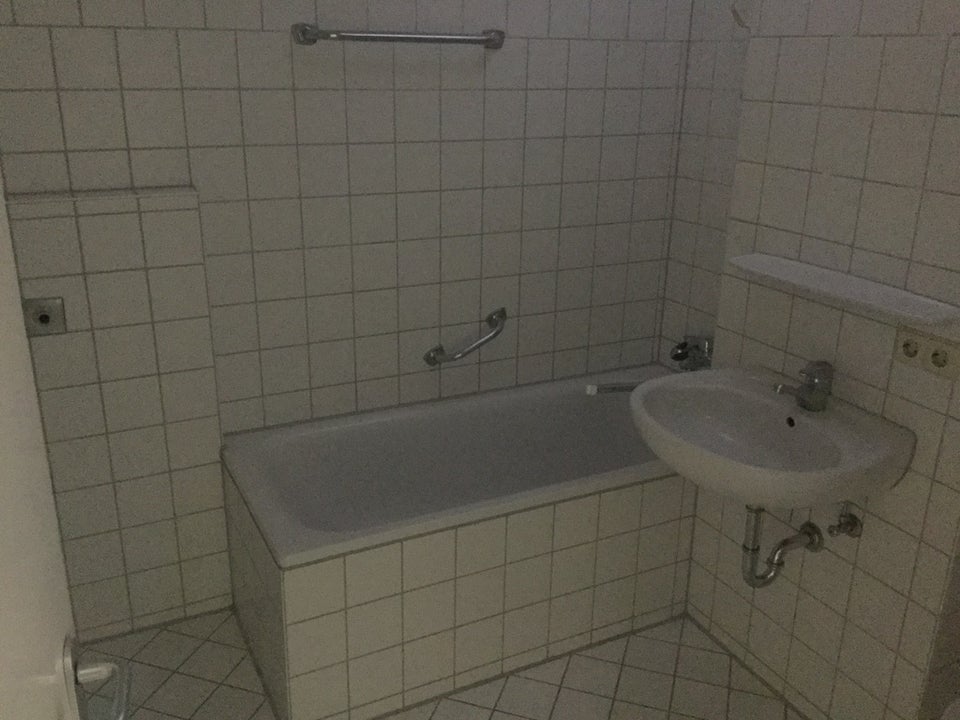 Singlewohnung am Ulmer Eselsberg - Photo 5
