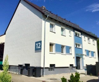 Nachmieter gesucht! Gemütliche 2-Zimmer-Wohnung mit Tagslichtbad - Photo 3