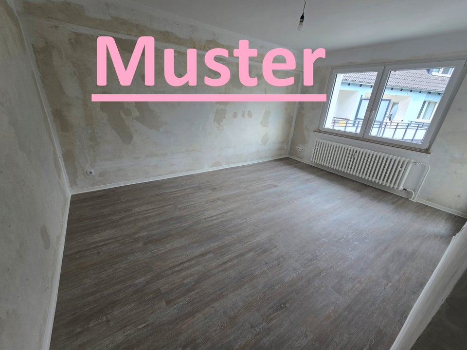 Ab 21.07 - Single-Wohnung in Bilk, frisch saniert - Photo 5