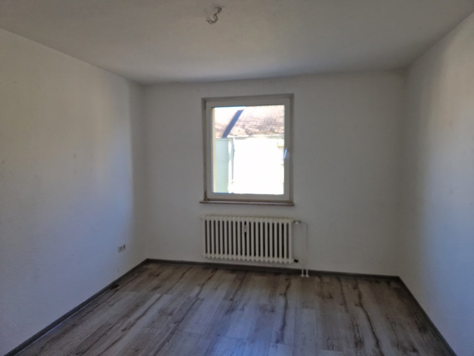 Schöner Wohnen in dieser individuellen 3-Zimmer-Wohnung - Foto 2