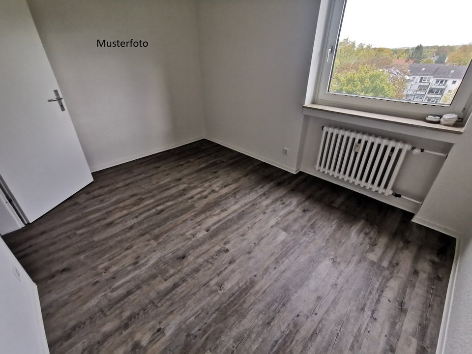 Großzügiges Wohnen! - Photo 2