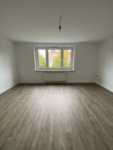 Angebot für Studenten und Azubis - Photo 2