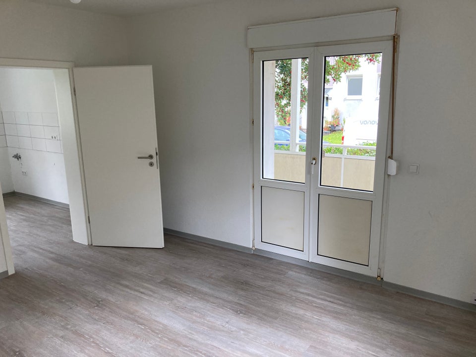 Ansprechende 2-Zimmer-Citywohnung - Photo 1