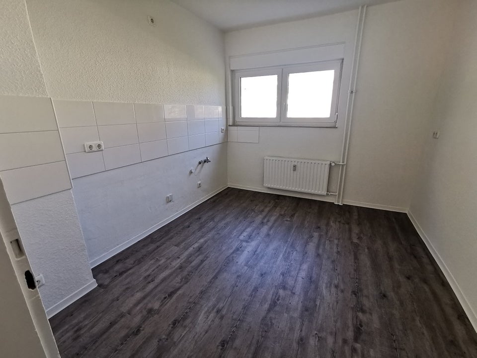 Die gefällt mir: interessante 3-Zimmer-Wohnung - Photo 3