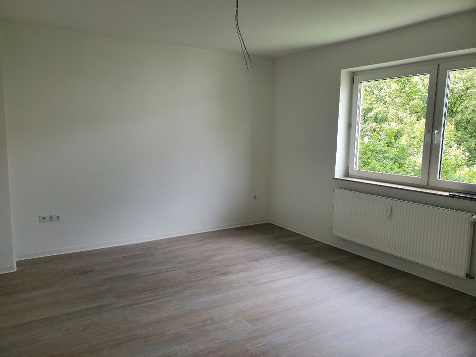 Velbert-Losenburg: Frisch renovierte 2-Zimmer-Wohnung - Photo 3