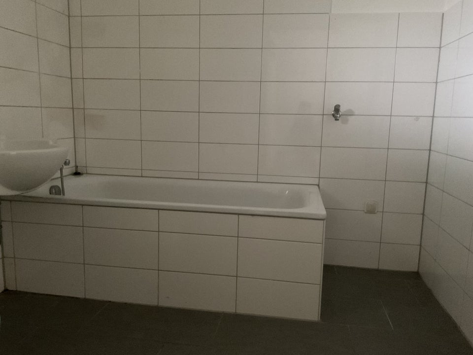 Gemütliche 2-Zimmer-Wohnung mit Balkon - Foto 2