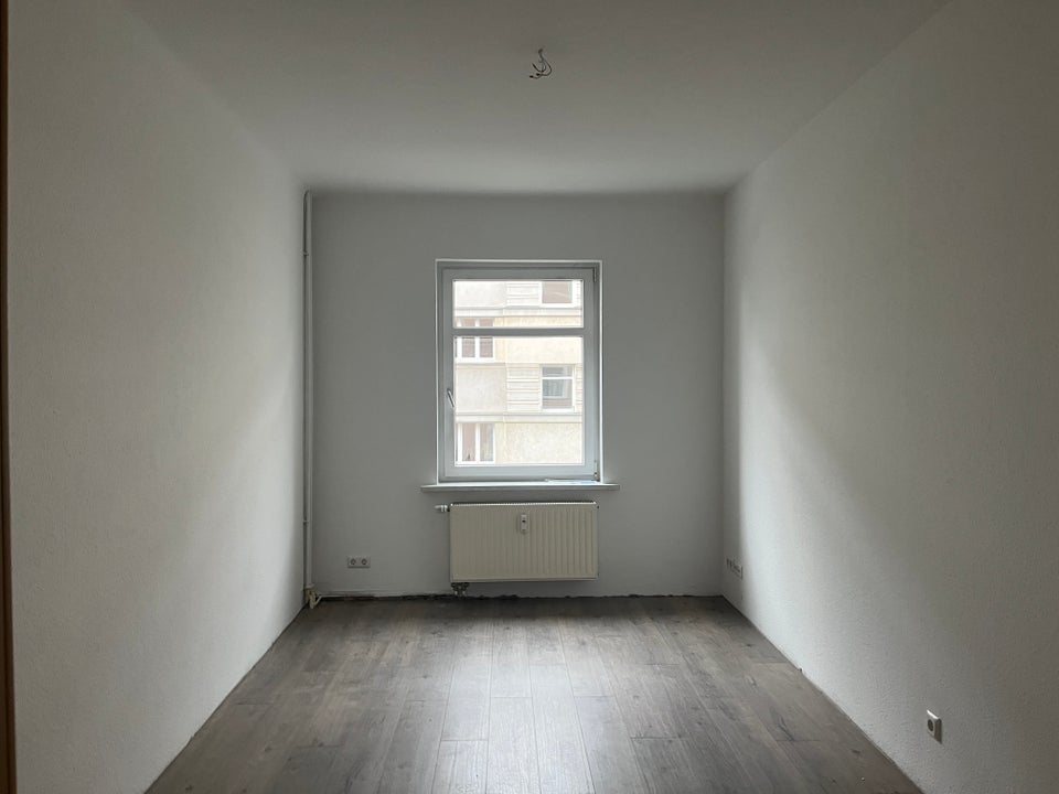 So macht wohnen Spaß: 3-Zimmer-Wohnung - Foto 3