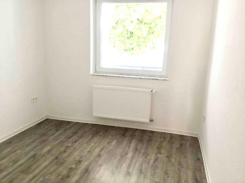 Renovierte 3-Zimmer-Wohnung mit Balkon - Photo 3