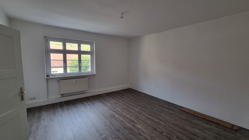 Wie für Sie gemacht! - Photo 1