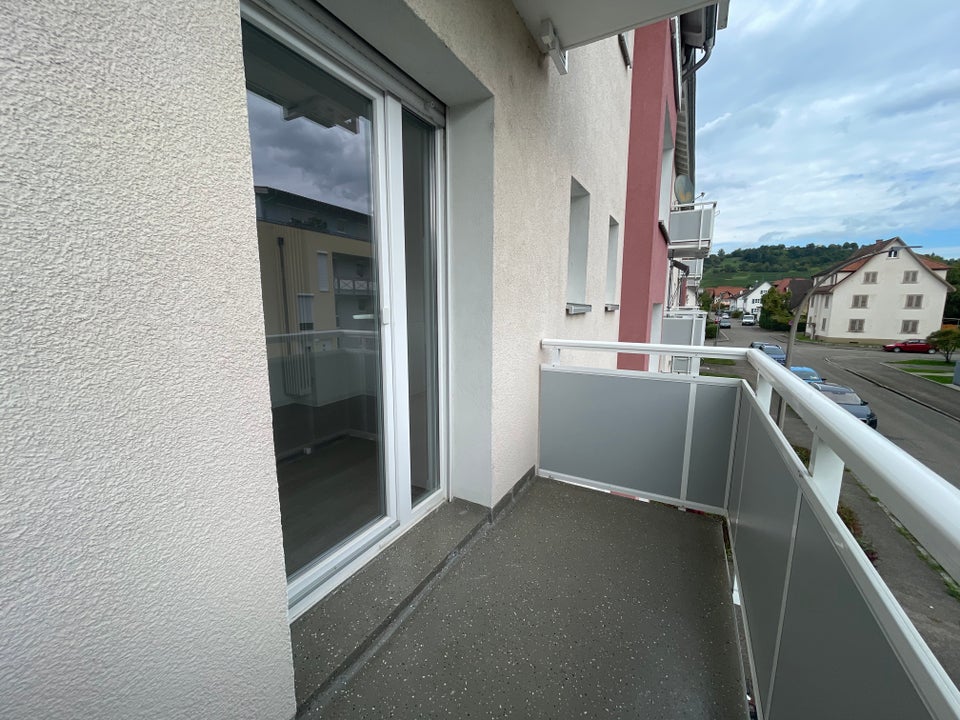 Attraktive Lage zwischen Basel und Freiburg in Weil am Rhein - Photo 2