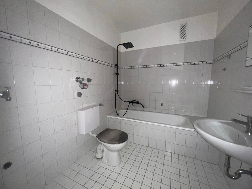 Ihr neues Zuhause: 3-Zimmer-Wohnung - Foto 5