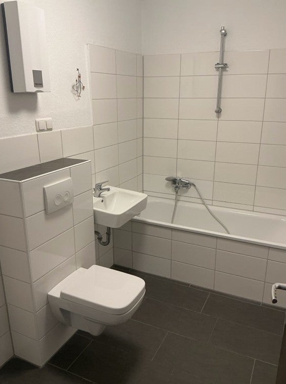 Großzügiges Wohnen! - Photo 4