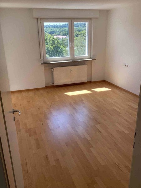 Reinkommen und Wohlfühlen: ansprechende 2-Zimmer-Wohnung - Foto 1