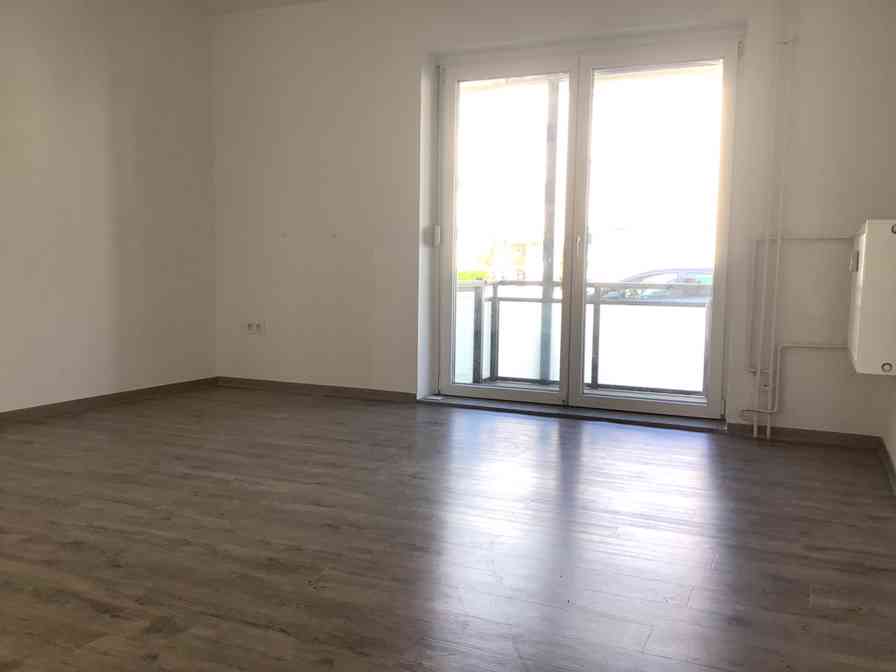 Altengerechte 2,5 Zimmerwohnung in Stadtnähe zu vermieten. - Photo 4