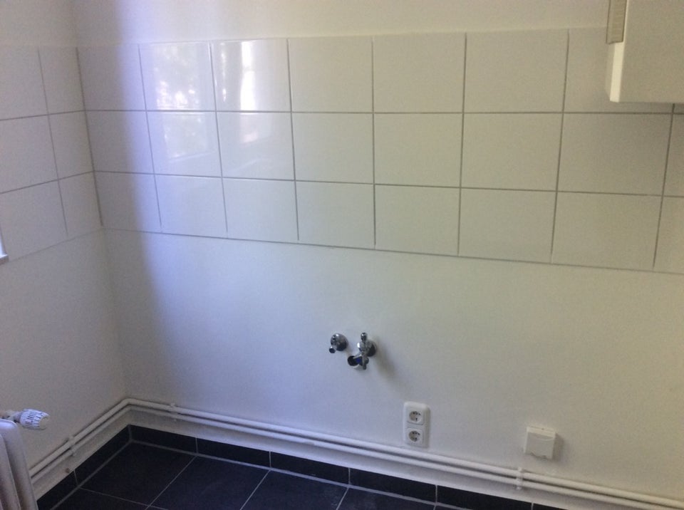 Top Lage! 2020 Sanierte/Renovierte 1-Zimmer-Wohnung mit Balkon in Stadtlage - Foto 2