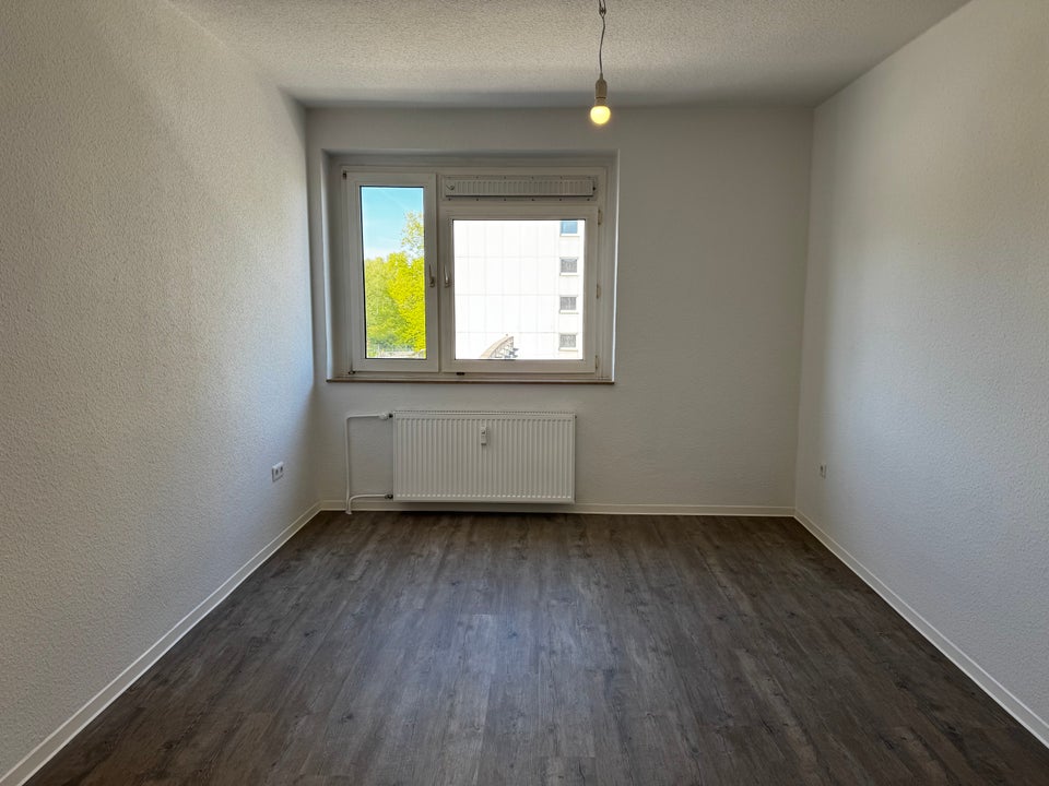 Wohn(t)raum: individuelle 2,5-Zimmer-Wohnung - Photo 5