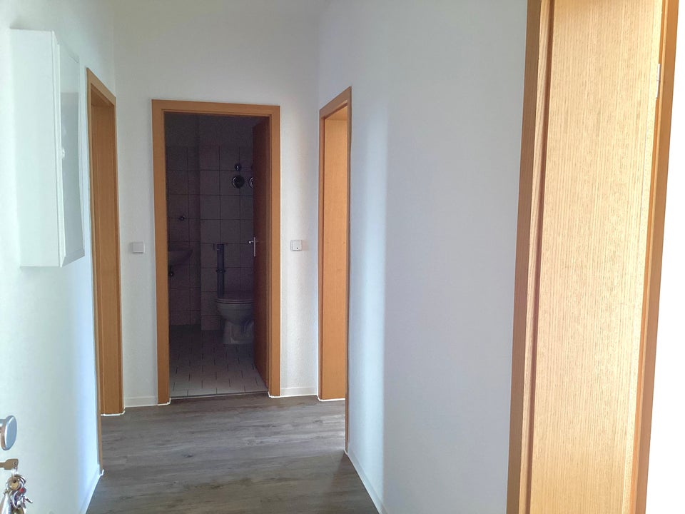 Frisch für Sie saniert! - Photo 5