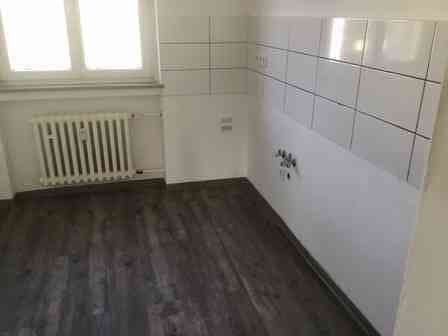 Lust auf Veränderung? Tolle 4-Zimmer-Wohnung sucht Sie! - Foto 2