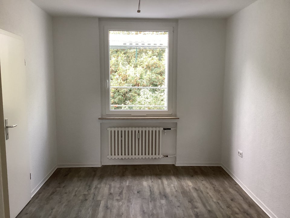 Gelegenheit: weitläufige 3,5-Zimmer-Wohnung - Photo 1