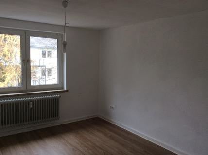 Besondere 3-Zimmer-Wohnung in Stadtlage - Foto 1