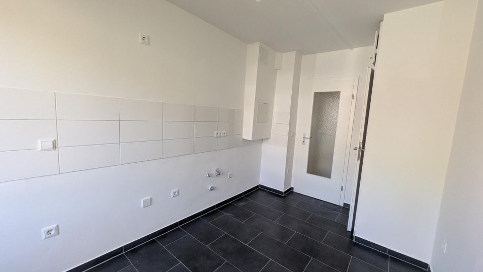 Modernisierte 3-Zi.-Wohnung mit Balkon - Photo 3