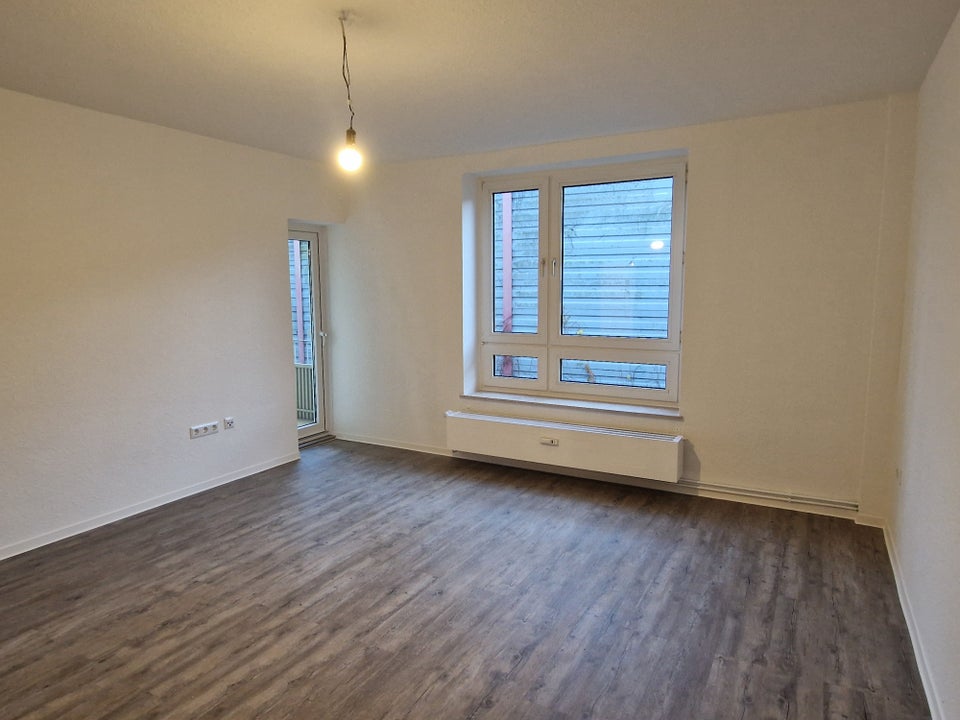 Balkon für Sie allein, niemand spinkst hinein! - Photo 1