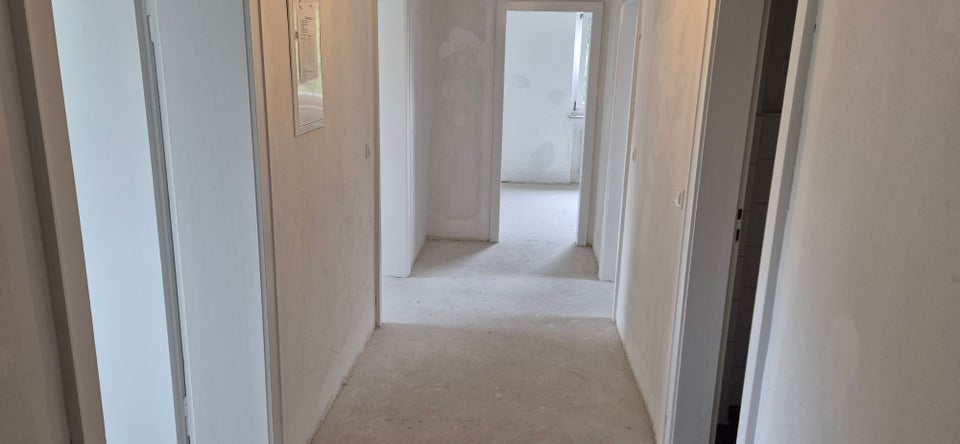 Jetzt zugreifen: 3-Zimmer-Wohnung - Photo 2