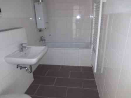 Auf gute Nachbarschaft: interessante 3,5-Zimmer-Wohnung - Foto 2