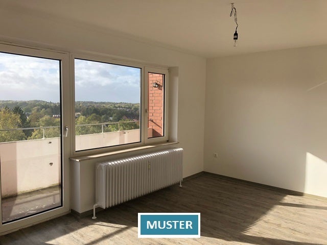 Modernisiert, individuell und bezugsfertig – Ihr neues Zuhause - Photo 1