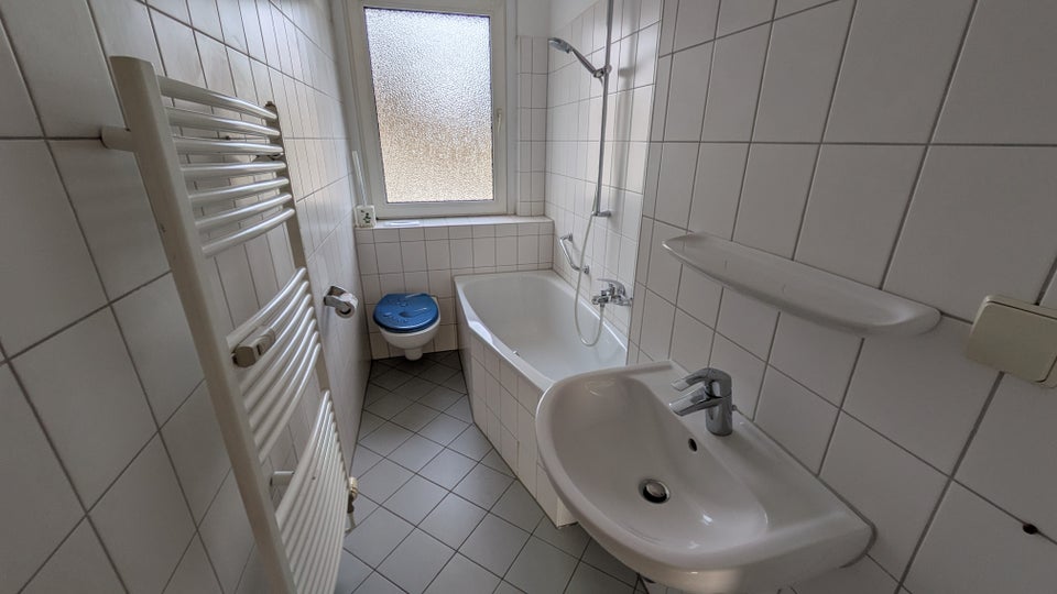 Am Mittelfelde 111, 30519 Hannover OT Mittelfeld - Photo 4