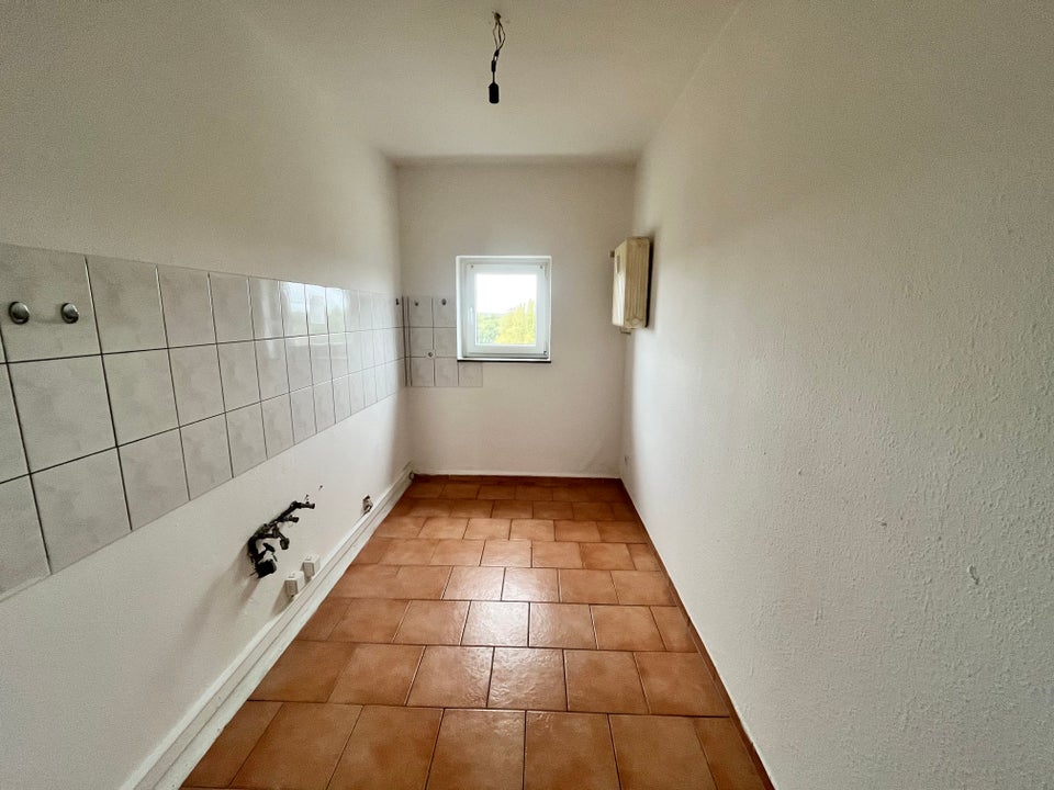 Schöner Wohnen: günstig geschnittene 2-Zimmer-Wohnung mit guter Verkehrslage - Photo 5