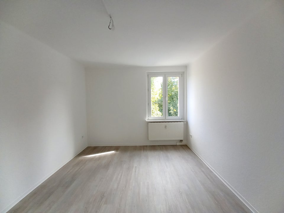 Striesen: 2-Zimmerwohnung nahe der Universitätsklinik - Photo 5