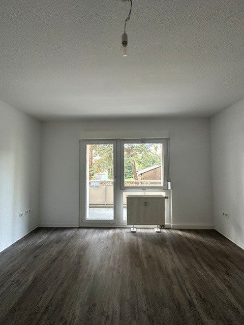 Sanierte Altbau Wohnung - 3er Wohngemeinschaft willkommen. - Foto 2