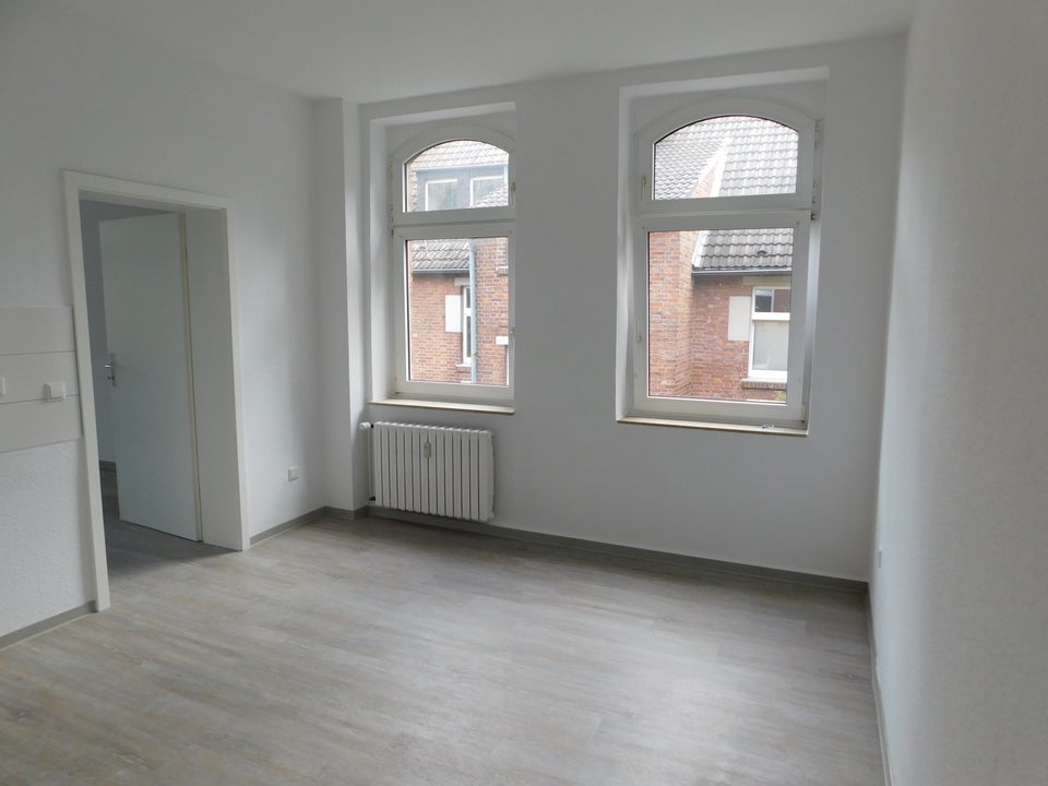 TOP renovierte Wohnung in Bochum Wiemelhausen - Foto 1