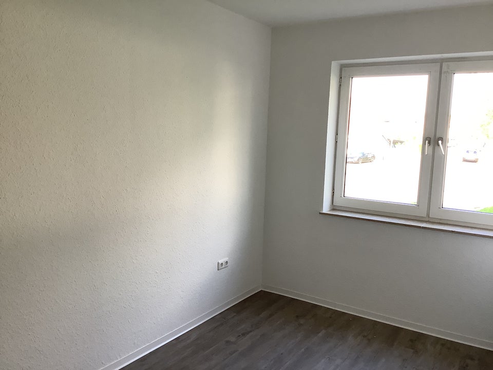 Willkommen zu Hause ! - Foto 5