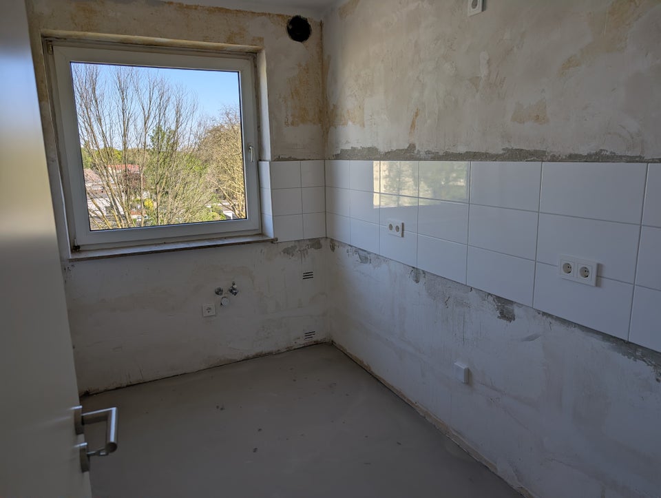 Wo das Leben so spielt - ansprechende 4,5-Zimmer-Wohnung - Foto 1
