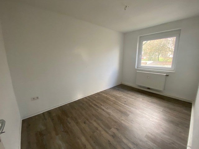 Hier können Sie Ruhe finden ! Geniessen Sie den Blick ins Grüne - Foto 2