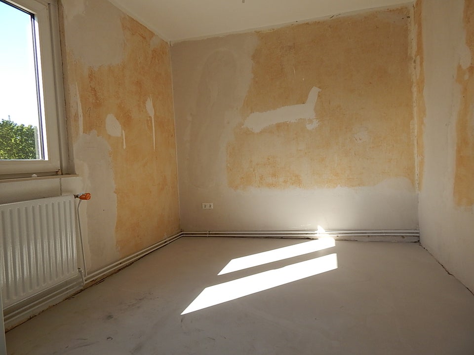 ansprechende 3-Zimmer-Wohnung im Erdgeschoss - Foto 5