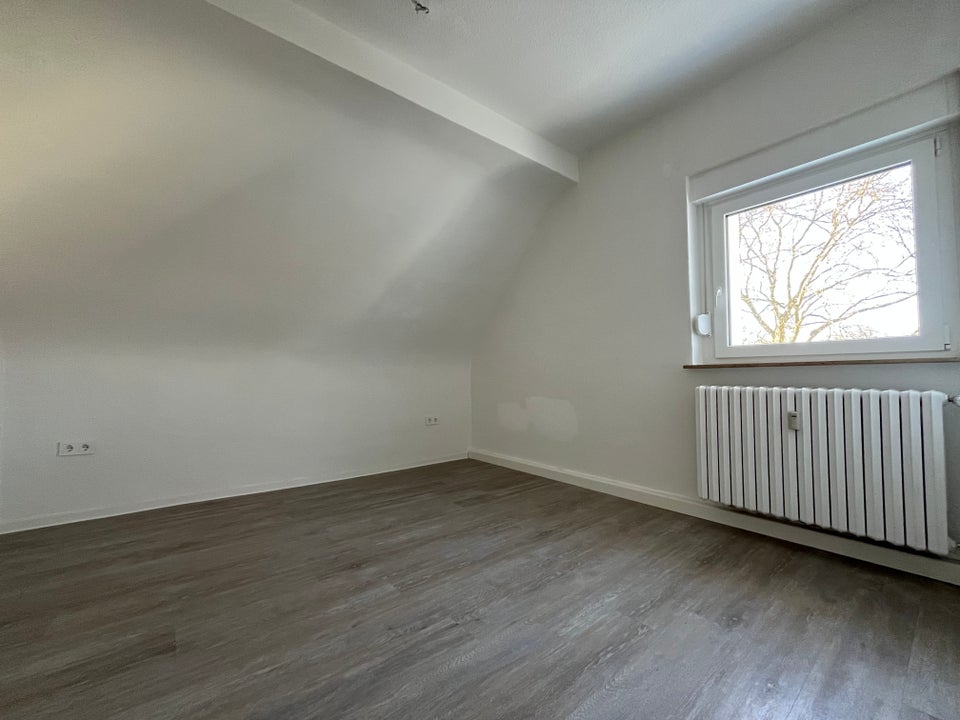 Einziehen & wohlfühlen – bezugsfertige 2,5-Zimmer-Wohnung mit Charme - Photo 5